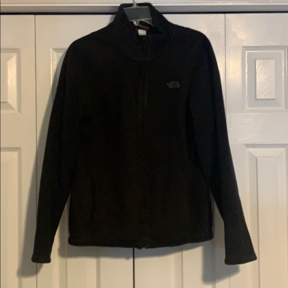 Women’s Large Northface